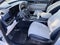 2026 Kia Carnival Hybrid SX FWD