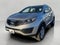 2013 Kia Sportage 2WD 4dr LX