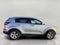 2013 Kia Sportage 2WD 4dr LX
