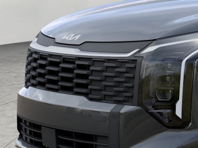 2026 Kia Sportage Hybrid LX FWD