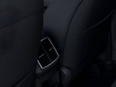 2026 Kia Sportage Hybrid LX FWD