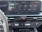 2027 Kia Sportage Hybrid S AWD