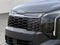 2026 Kia Sportage EX AWD