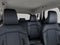 2026 Kia Sportage EX AWD
