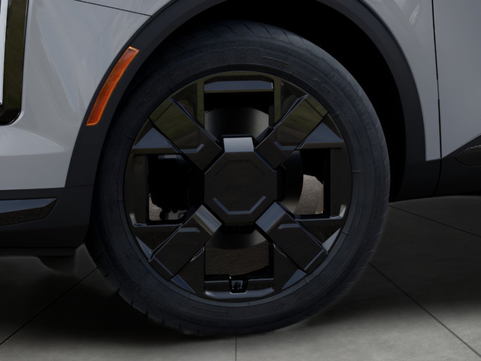 2026 Kia Sportage Hybrid X-Line AWD