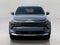 2026 Kia Sportage Hybrid EX AWD