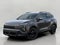 2026 Kia Sportage Hybrid X-Line AWD