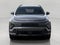 2026 Kia Sportage Hybrid X-Line AWD