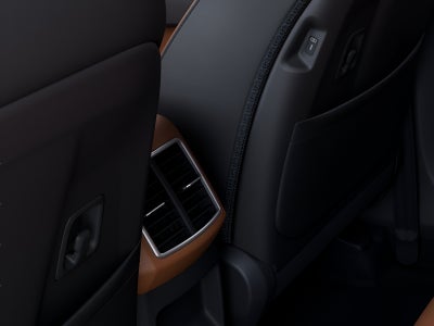 2026 Kia Sportage Hybrid X-Line AWD