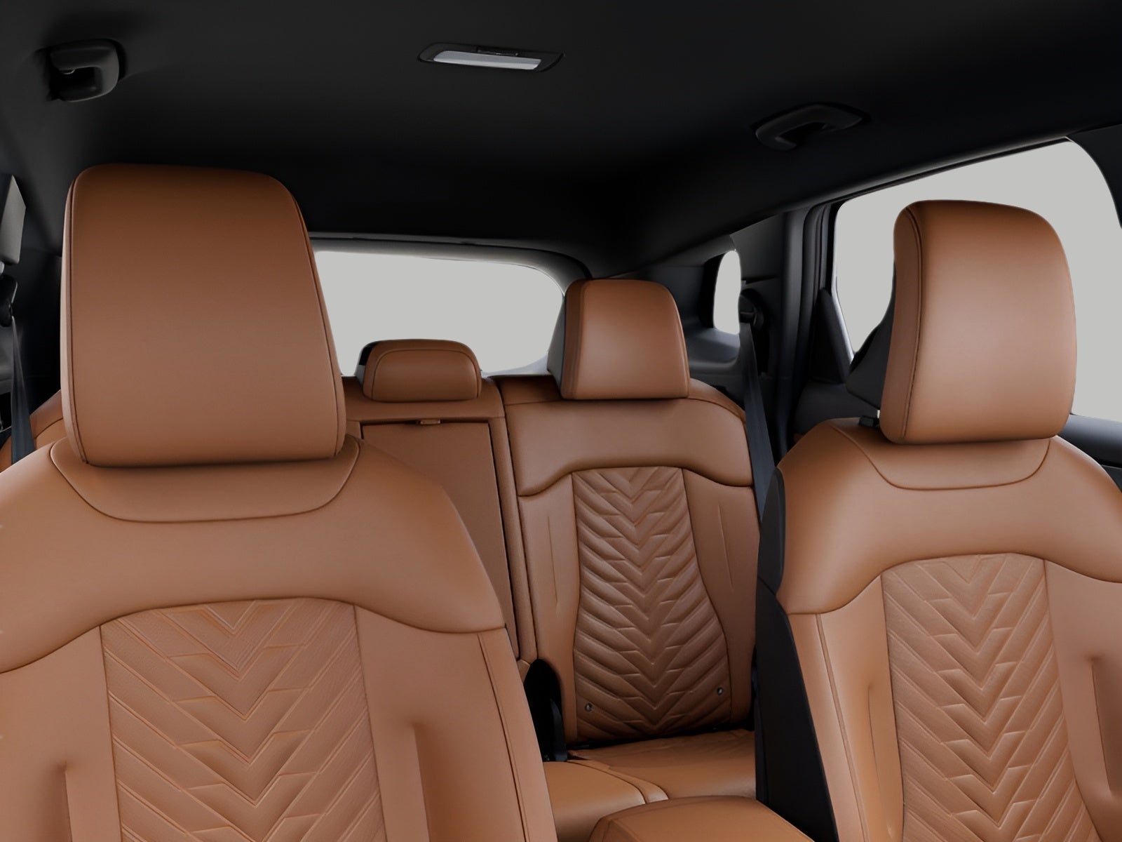 2026 Kia Sportage Hybrid EX AWD