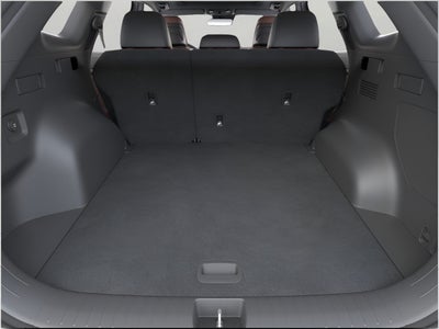 2025 Kia Sportage Hybrid SX-Prestige AWD