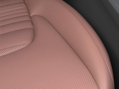 2025 Kia Sportage Hybrid SX-Prestige AWD