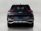 2025 Kia Sportage Hybrid SX-Prestige AWD