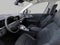 2026 Kia Sportage Hybrid SX-Prestige AWD
