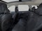 2026 Kia Sportage Hybrid SX-Prestige AWD