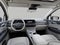 2026 Kia Sportage Hybrid SX-Prestige AWD