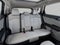 2026 Kia Sportage Hybrid SX-Prestige AWD