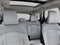 2026 Kia Sportage Hybrid SX-Prestige AWD