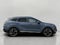 2026 Kia Sportage Hybrid SX-Prestige AWD