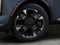 2026 Kia Sportage Hybrid SX-Prestige AWD