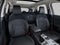 2026 Kia Sportage Hybrid SX-Prestige AWD
