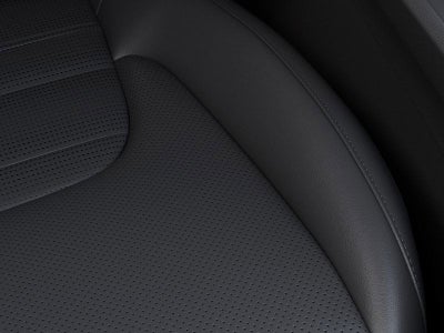 2026 Kia Sportage Hybrid SX-Prestige AWD