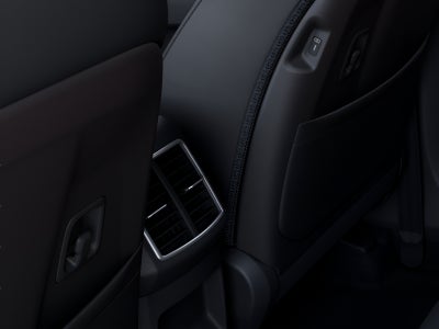 2026 Kia Sportage Hybrid SX-Prestige AWD