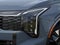2026 Kia Sportage Hybrid SX-Prestige AWD