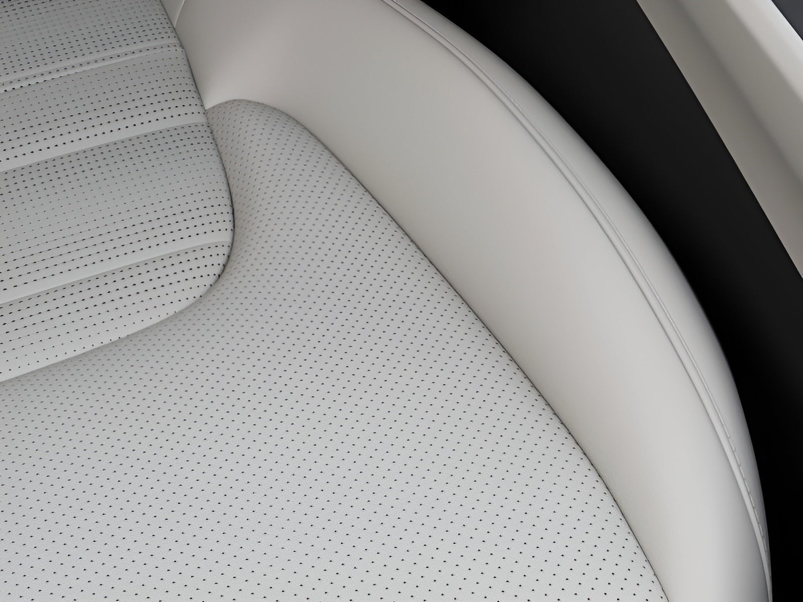 2026 Kia Sportage Hybrid SX-Prestige AWD