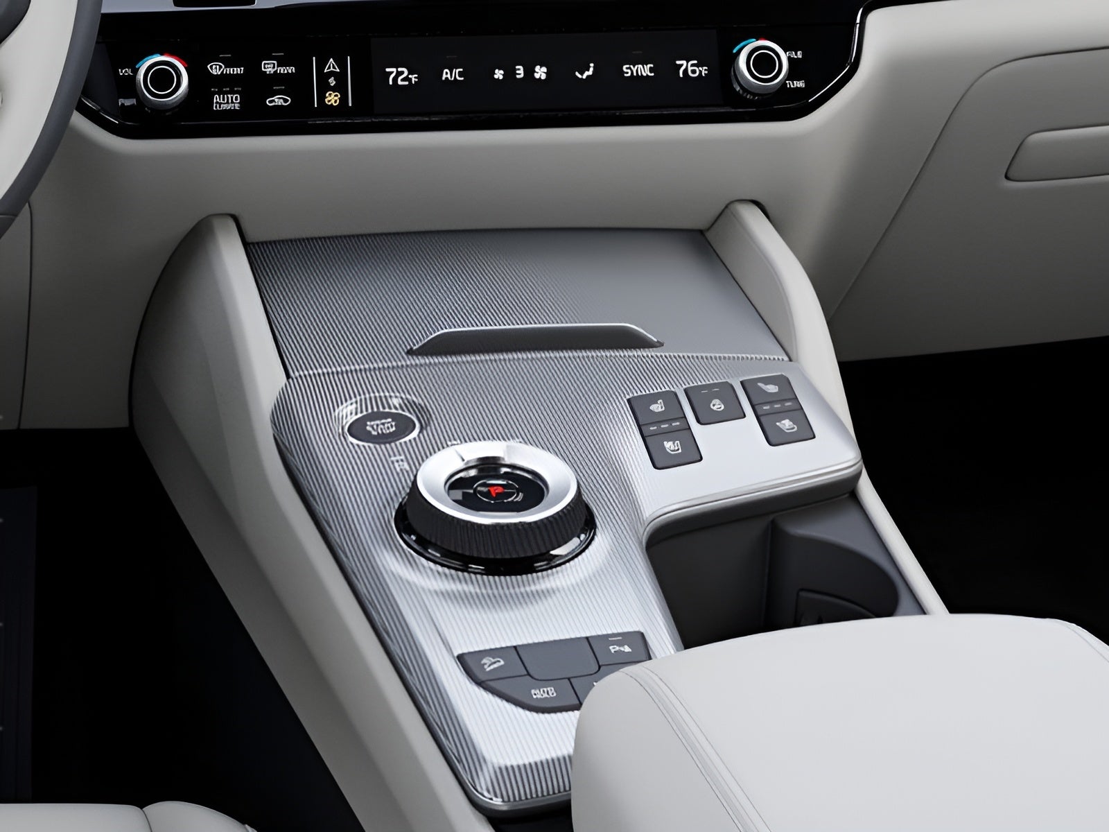 2026 Kia Sportage Hybrid SX-Prestige AWD