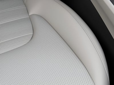 2026 Kia Sportage Hybrid SX-Prestige AWD