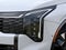 2026 Kia Sportage Hybrid SX-Prestige AWD