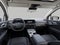 2026 Kia Sportage Hybrid SX-Prestige AWD