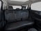 2026 Kia Sportage Hybrid SX-Prestige AWD