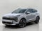 2026 Kia Sportage Hybrid SX-Prestige AWD