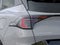 2026 Kia Sportage Hybrid SX-Prestige AWD