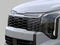 2026 Kia Sportage Hybrid SX-Prestige AWD