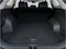 2026 Kia Sportage Hybrid SX-Prestige AWD