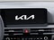 2026 Kia Sportage Hybrid SX-Prestige AWD