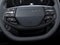 2026 Kia Sportage Hybrid SX-Prestige AWD