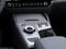 2026 Kia Sportage Hybrid SX-Prestige AWD