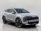 2026 Kia Sportage Hybrid SX-Prestige AWD