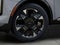 2026 Kia Sportage Hybrid SX-Prestige AWD