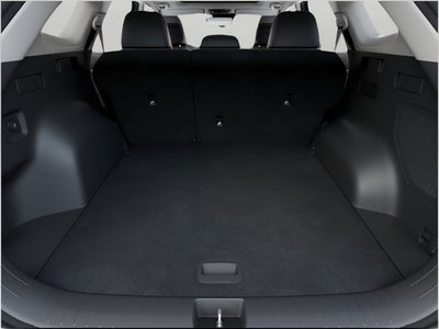 2026 Kia Sportage Hybrid SX-Prestige AWD