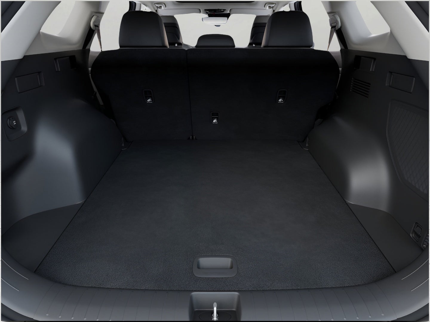 2026 Kia Sportage Hybrid SX-Prestige AWD