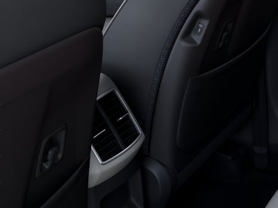 2026 Kia Sportage Hybrid SX-Prestige AWD