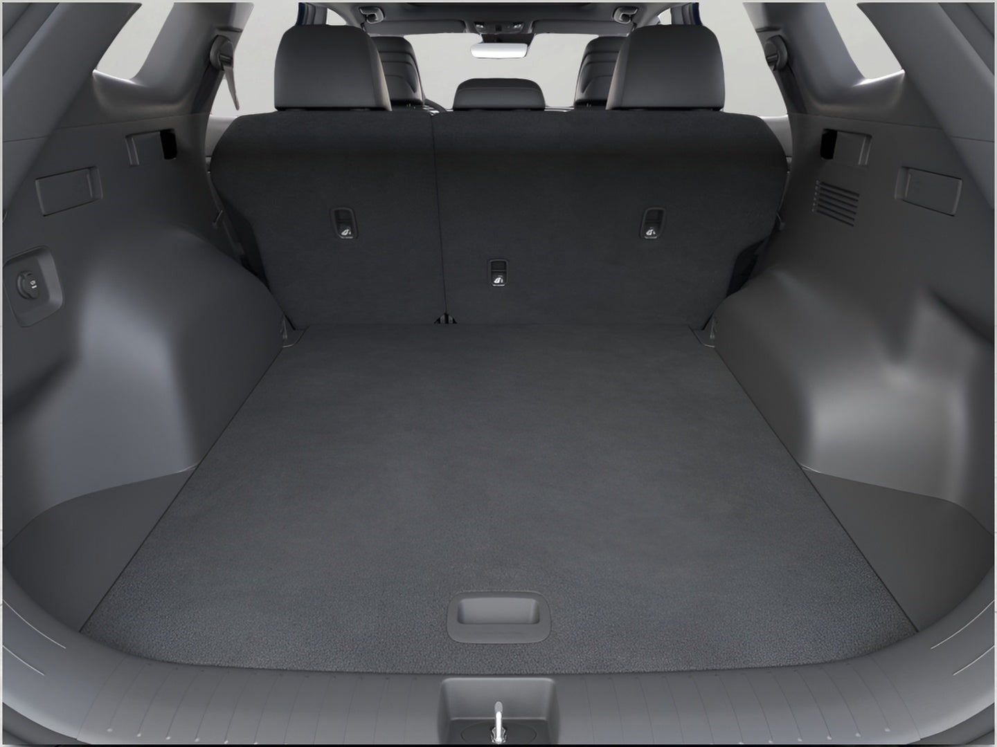 2025 Kia Sportage Plug-In Hybrid X-Line AWD