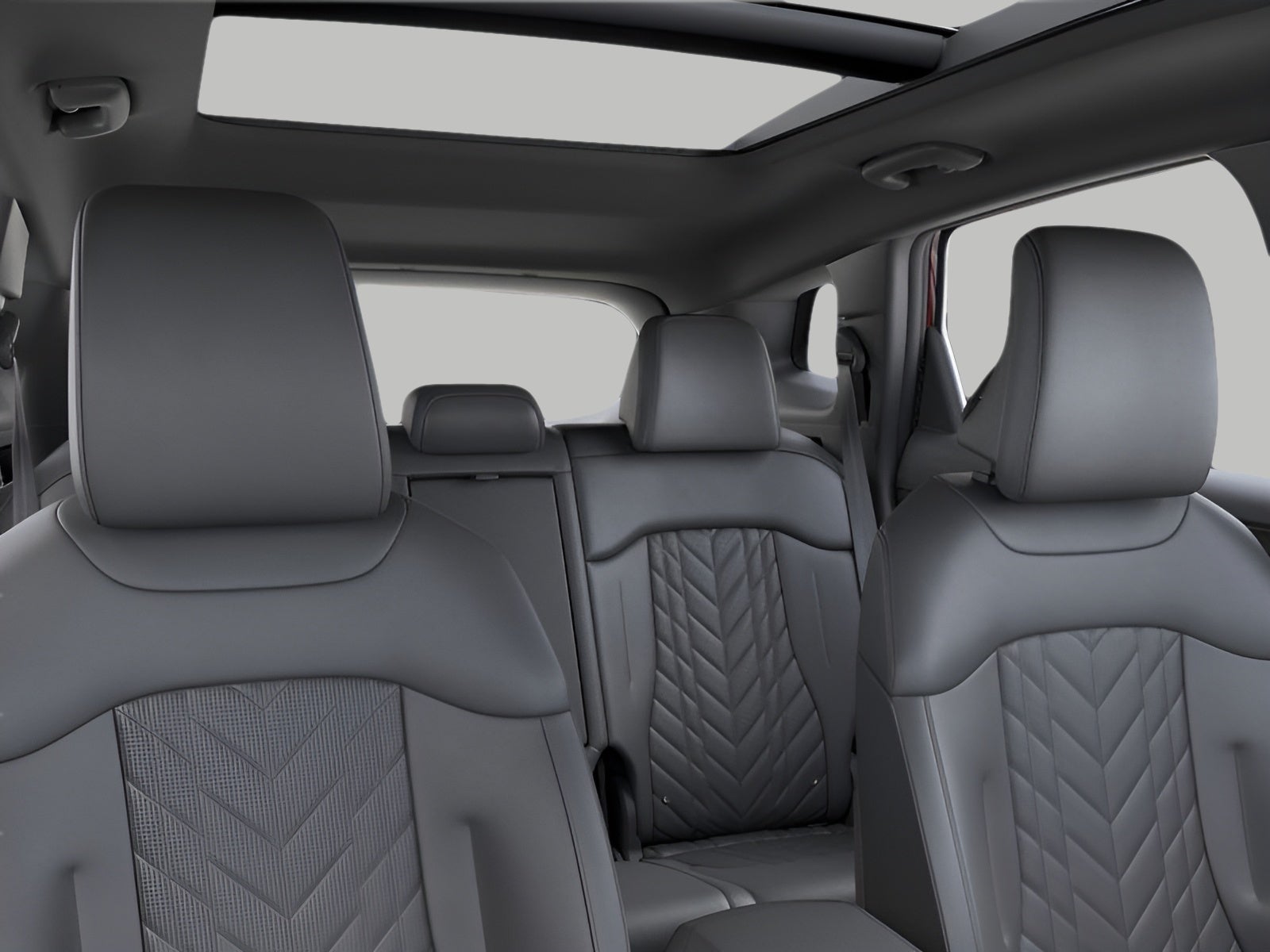 2025 Kia Sportage Plug-In Hybrid X-Line AWD