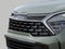 2025 Kia Sportage Plug-In Hybrid X-Line AWD