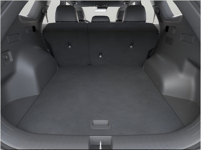 2025 Kia Sportage Plug-In Hybrid X-Line AWD